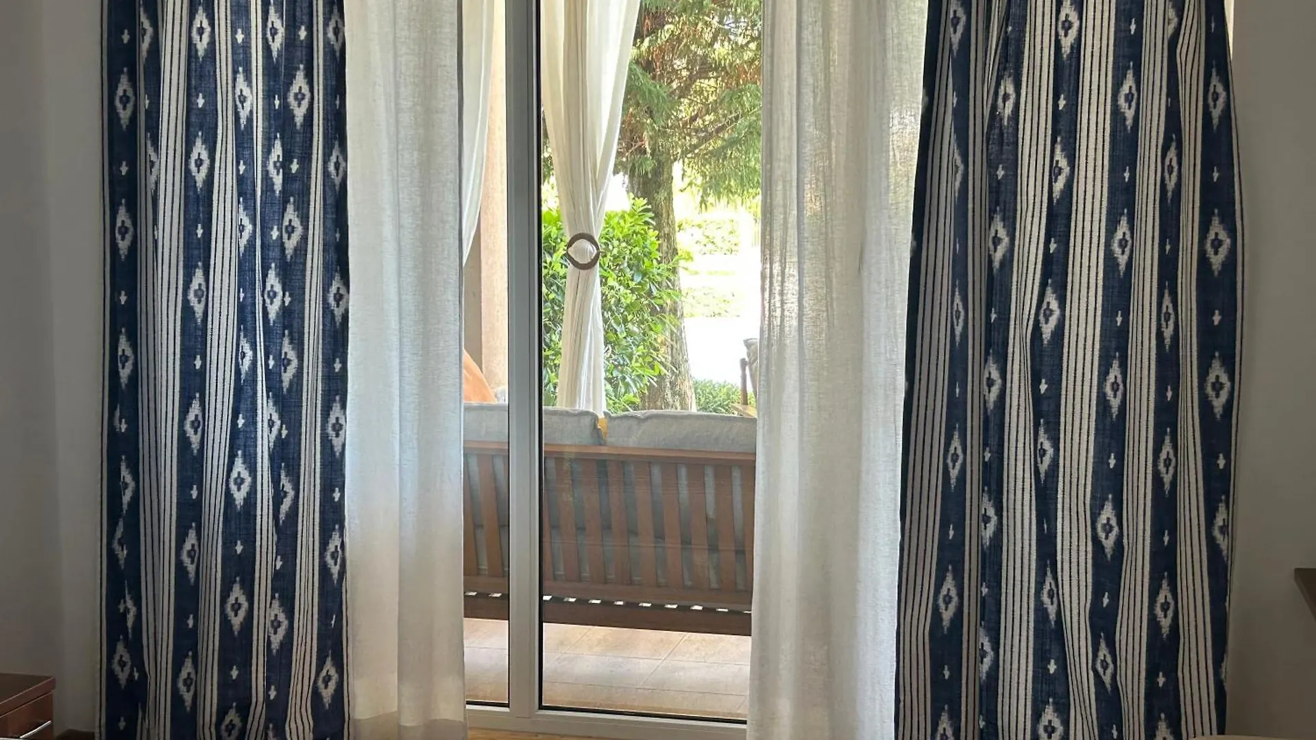 Sozopoli Hills Apartment A6 Болгария